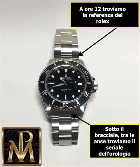 espositore della rolex con orso polare|dove investire su un rolex.